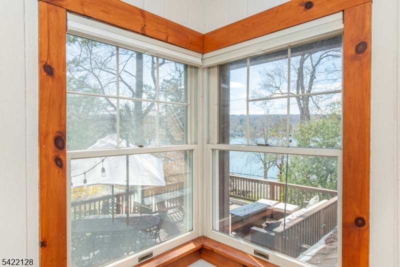 Lake Mohawk - Residential