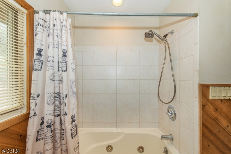 Lake Mohawk - Residential