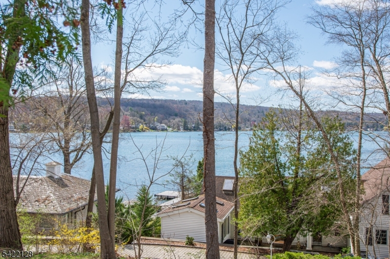 Lake Mohawk - Residential