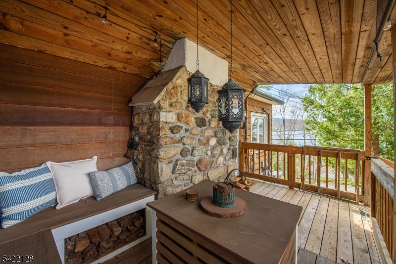 Lake Mohawk - Residential