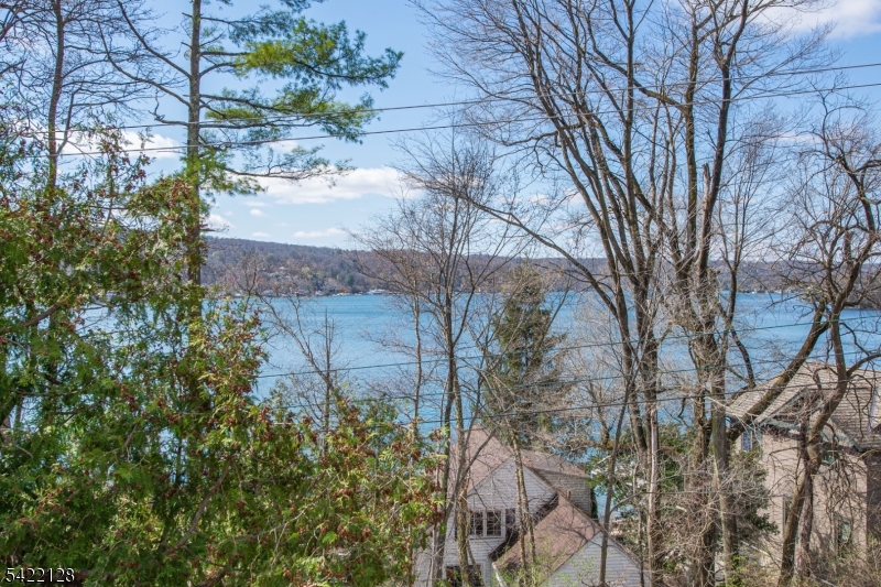 Lake Mohawk - Residential