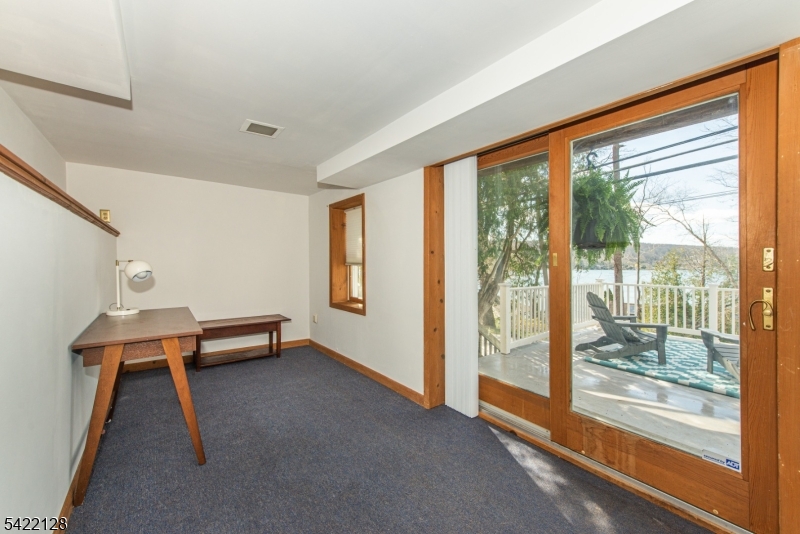 Lake Mohawk - Residential