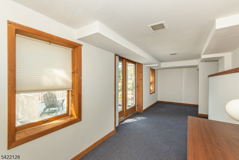 Lake Mohawk - Residential