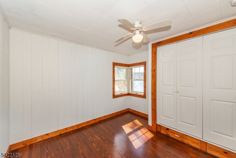 Lake Mohawk - Residential