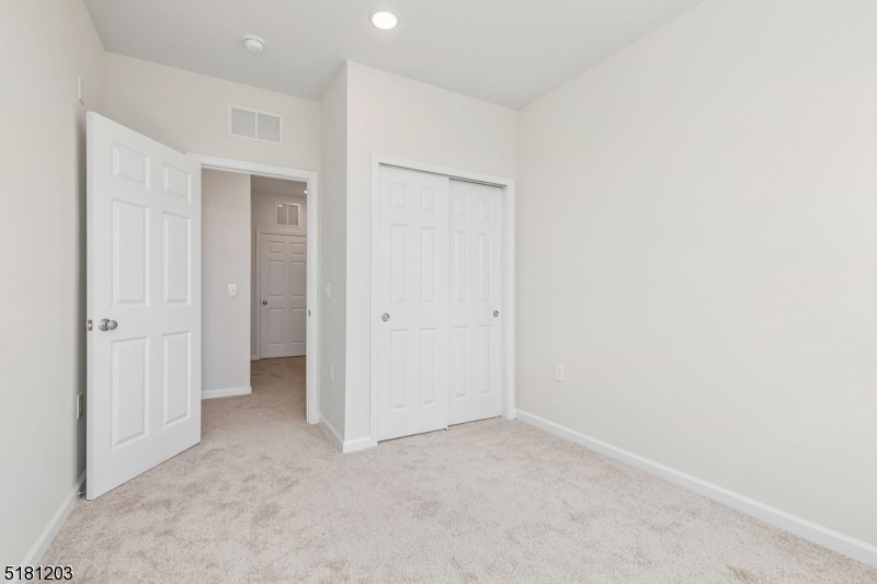 Somerville Station - Residential Lease