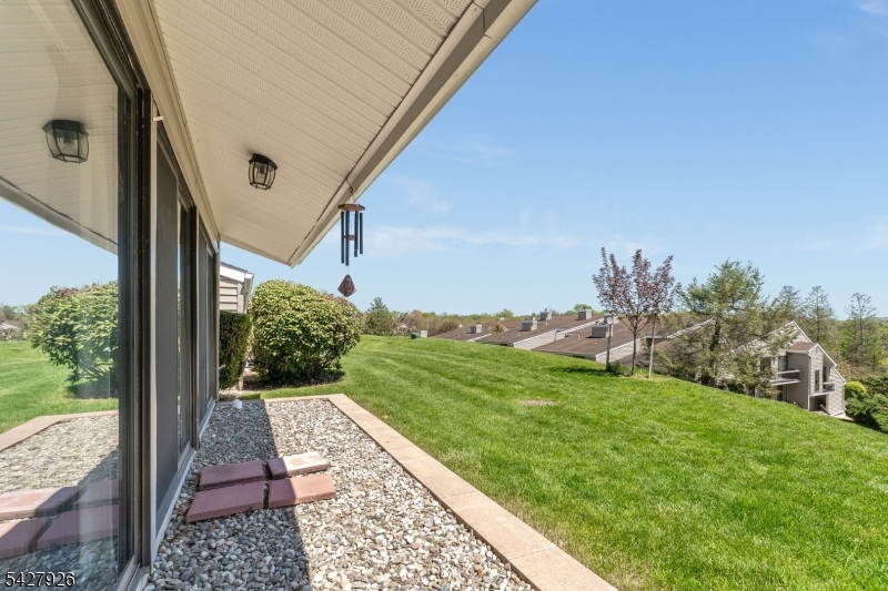 Union Gap Villiage - Residential
