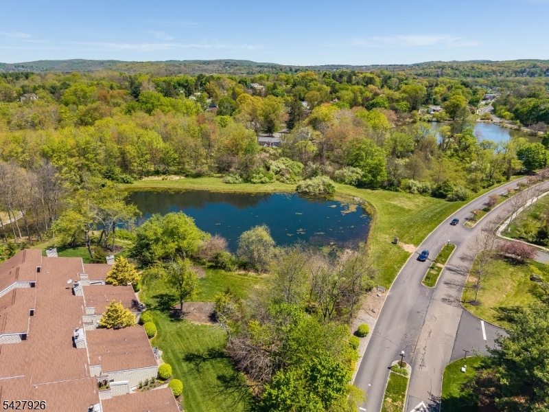Union Gap Villiage - Residential