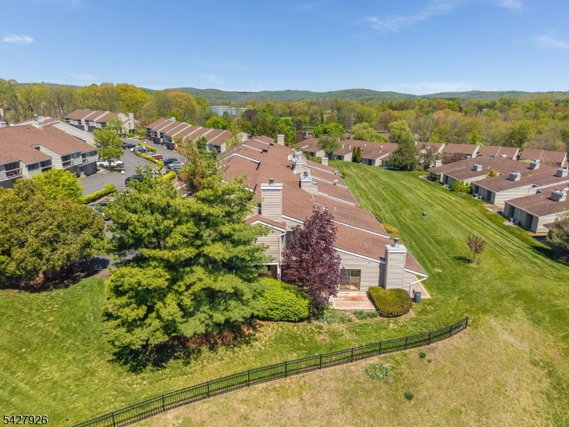 Union Gap Villiage - Residential