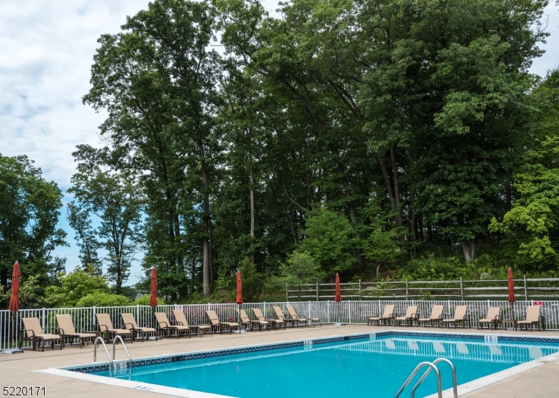 Nolan's Ridge - Residential