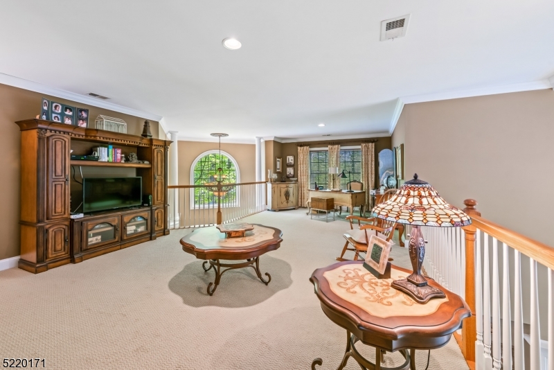 Nolan's Ridge - Residential