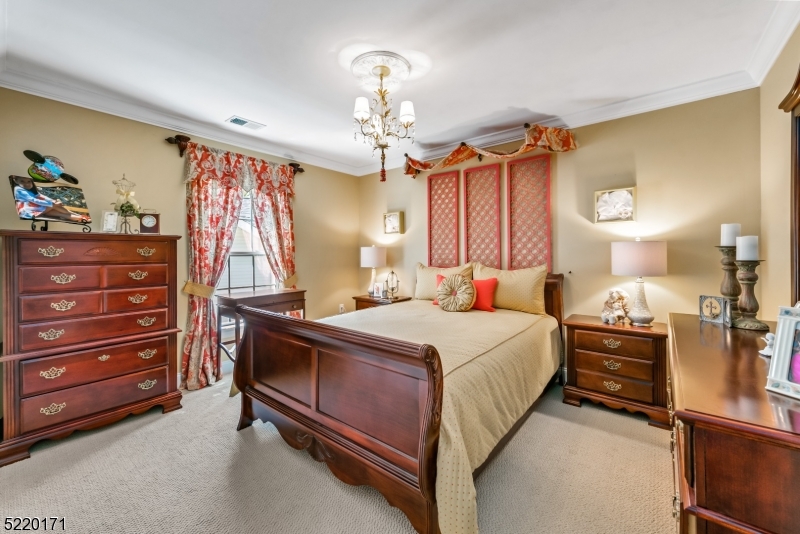 Nolan's Ridge - Residential