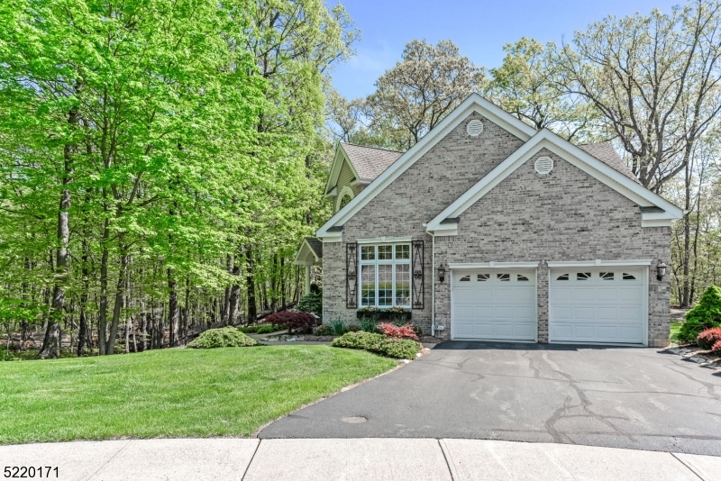 Nolan's Ridge - Residential