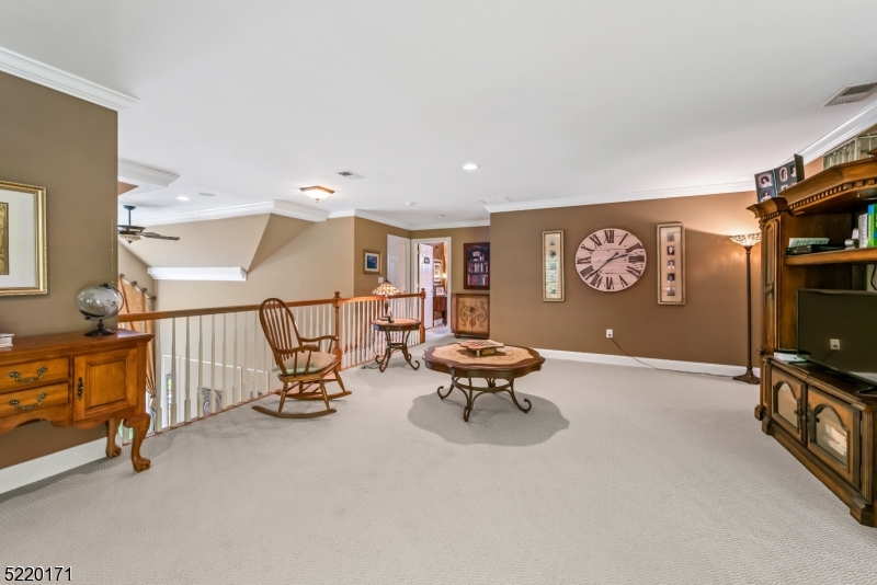 Nolan's Ridge - Residential