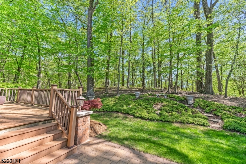 Nolan's Ridge - Residential