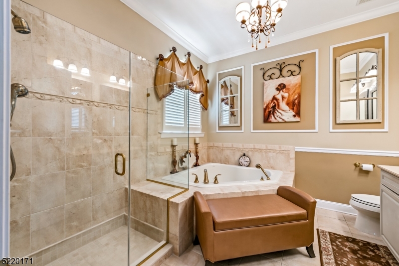 Nolan's Ridge - Residential