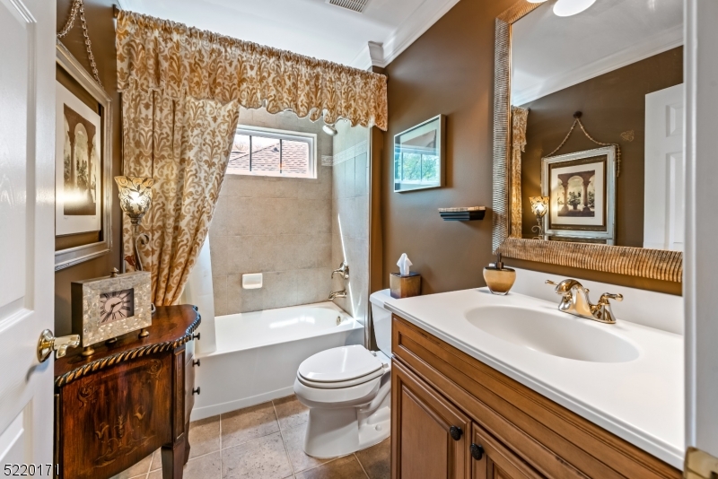 Nolan's Ridge - Residential