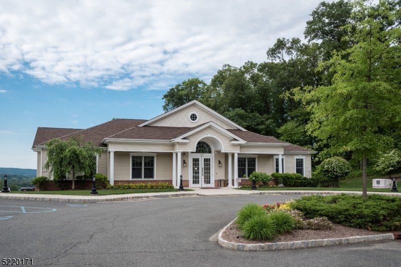 Nolan's Ridge - Residential