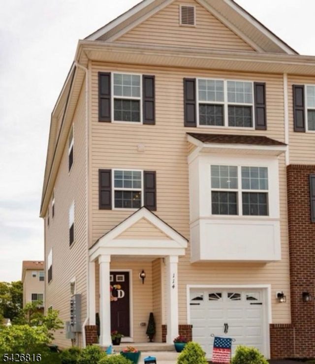 114 Buddy Powell Ln