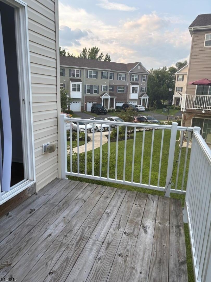 114 Buddy Powell Ln - Photo 3