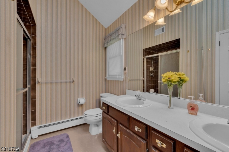 Bennington Woods - Residential