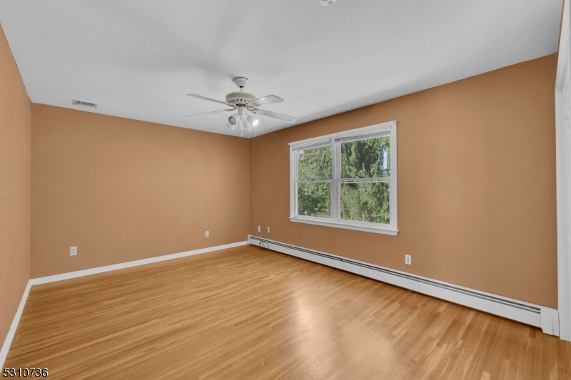 Bennington Woods - Residential