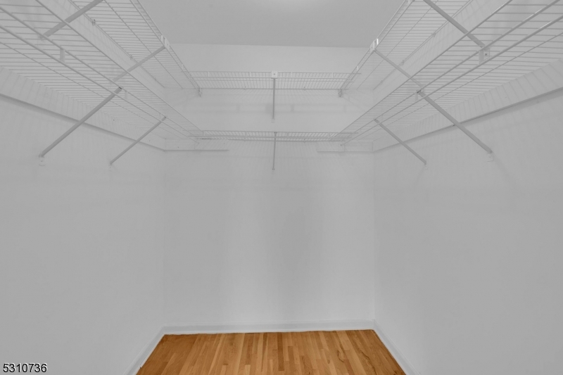 Bennington Woods - Residential