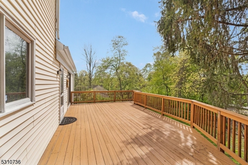 Bennington Woods - Residential