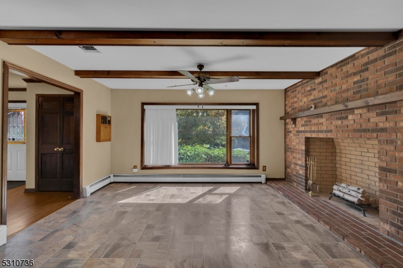 Bennington Woods - Residential