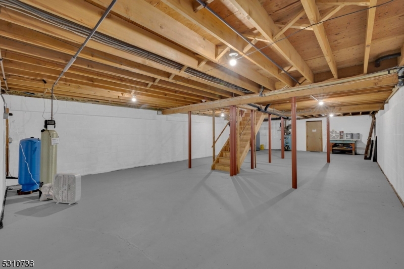 Bennington Woods - Residential