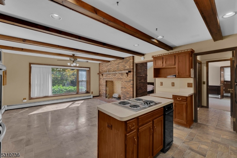 Bennington Woods - Residential