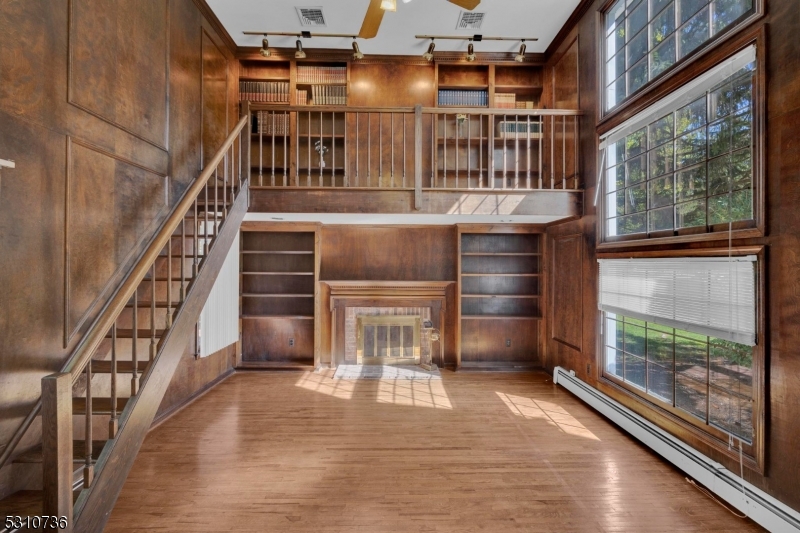 Bennington Woods - Residential