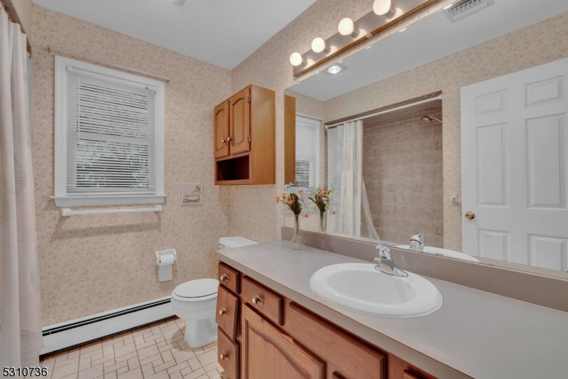 Bennington Woods - Residential