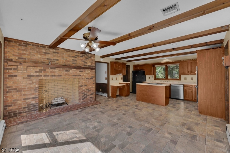 Bennington Woods - Residential