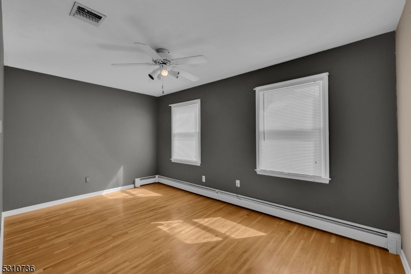 Bennington Woods - Residential