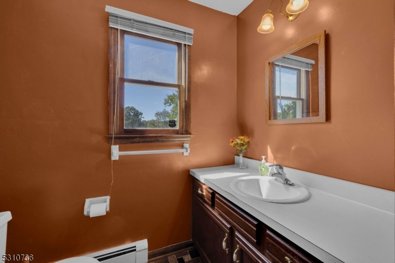 Bennington Woods - Residential