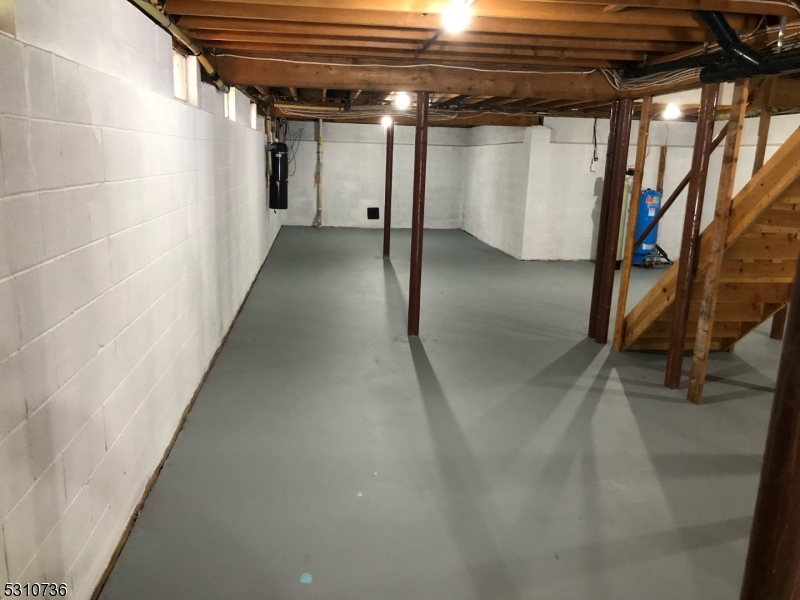 Bennington Woods - Residential