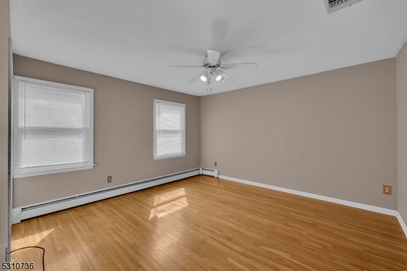 Bennington Woods - Residential