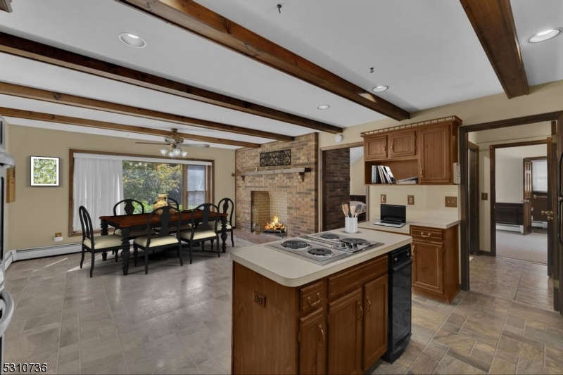 Bennington Woods - Residential