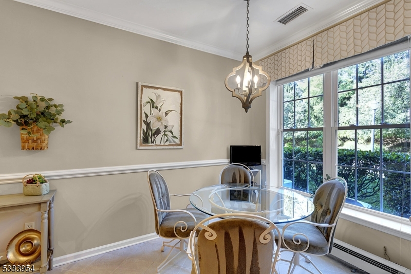 Fox Hills - Residential