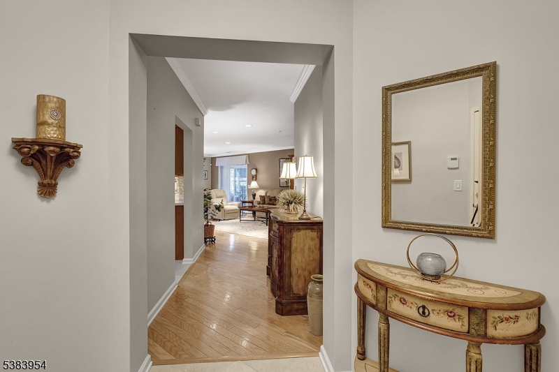 Fox Hills - Residential