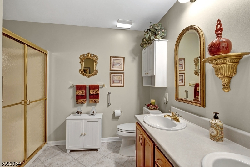 Fox Hills - Residential