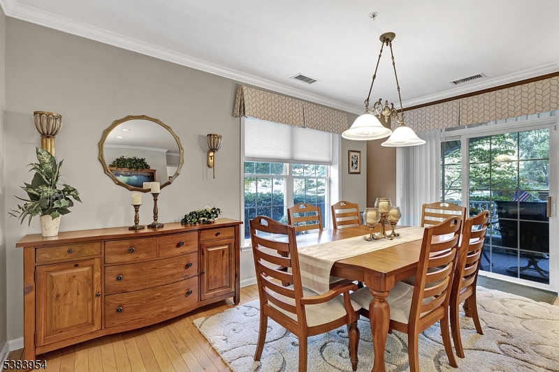 Fox Hills - Residential