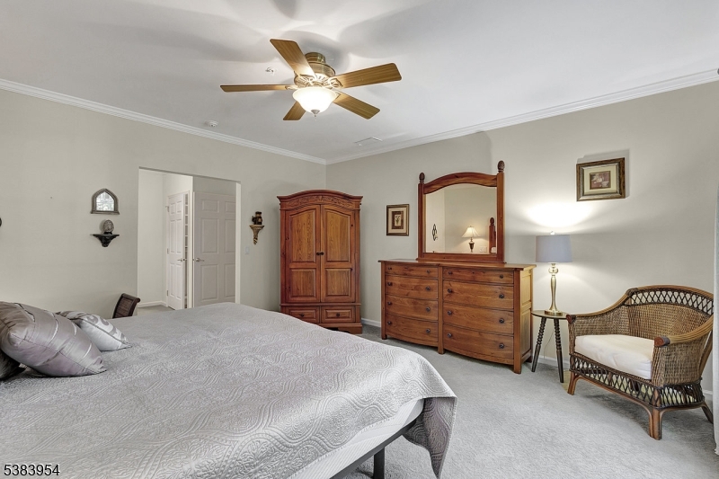 Fox Hills - Residential