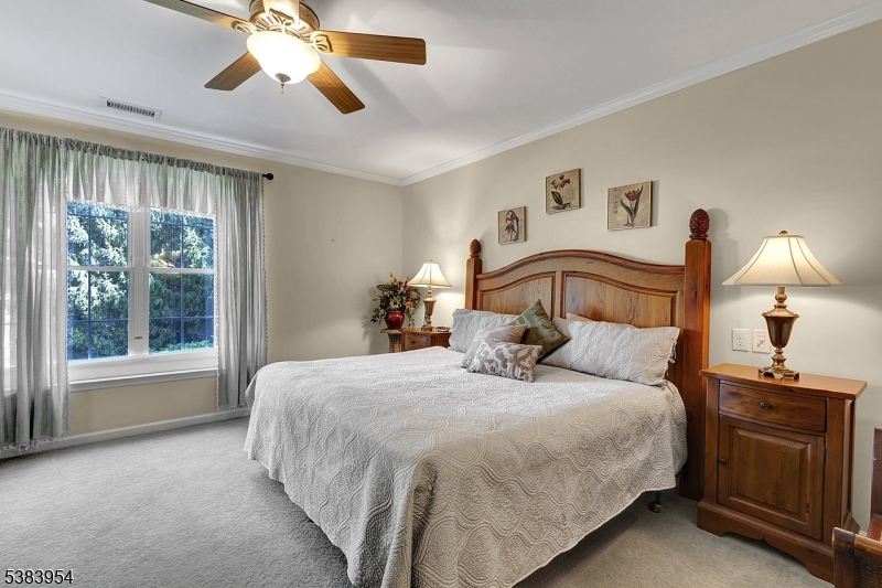 Fox Hills - Residential