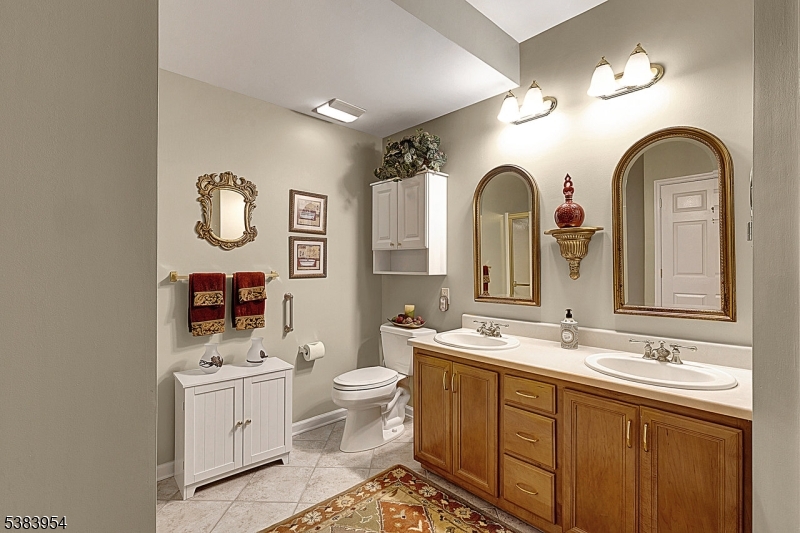 Fox Hills - Residential