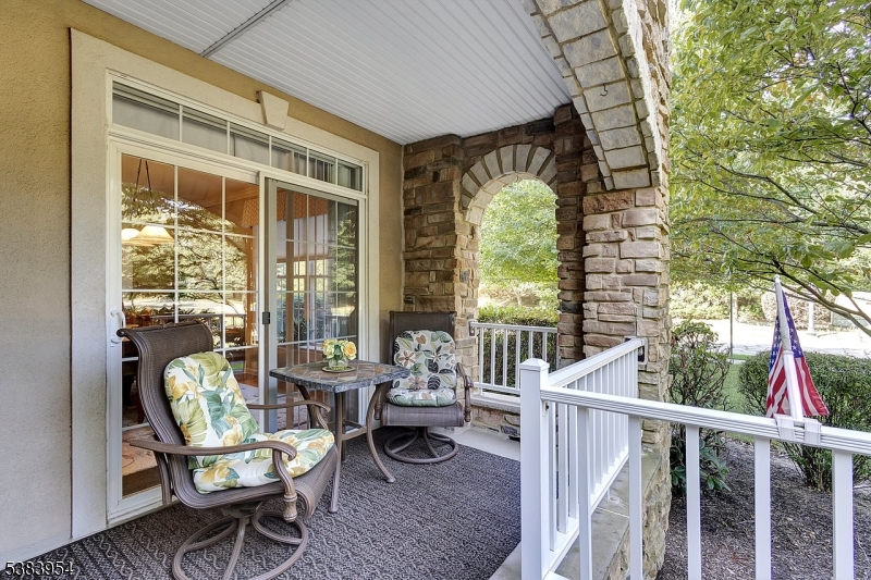 Fox Hills - Residential