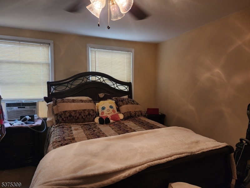 Rainbow Lake - Residential