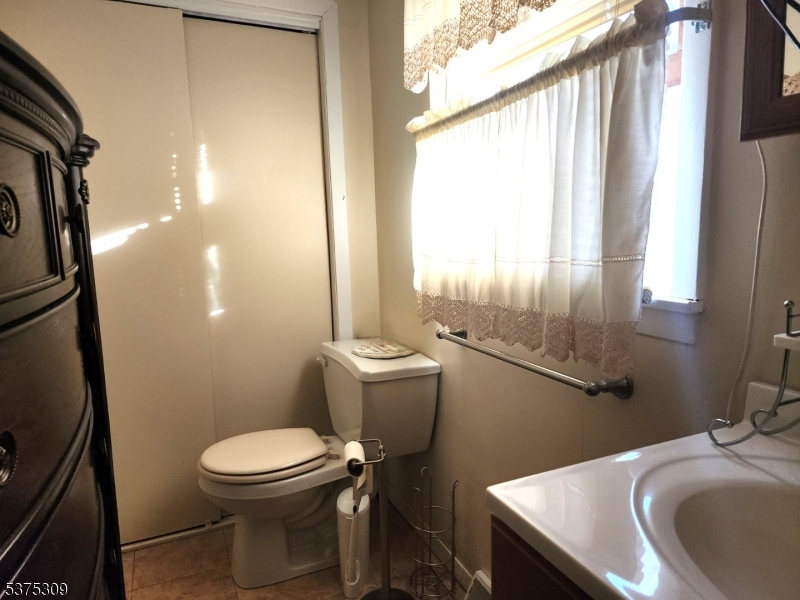 Rainbow Lake - Residential