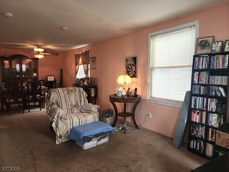 Rainbow Lake - Residential