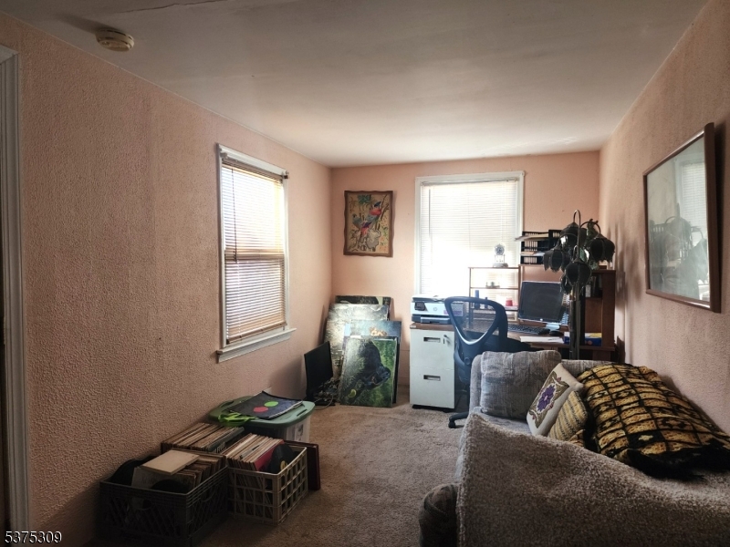 Rainbow Lake - Residential